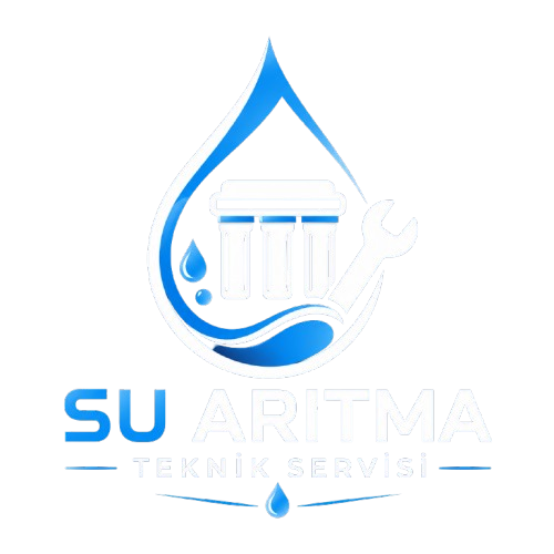 SuArıtmaServis34